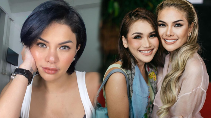 nikita-mirzani-kiri-mencecar-haters-ayu-ting-ting-kanan-yang-menghina-bilqis.jpg