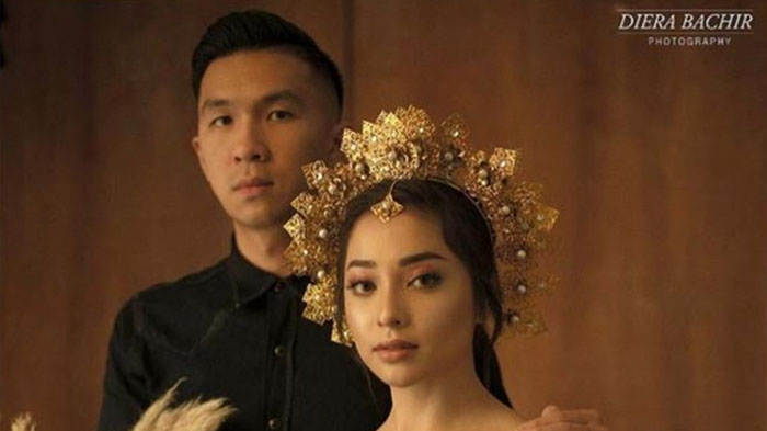 nikita-willy-dikabarkan-menikah-hari-ini-pakai-gaun-pengantin-bertabur-berlian-dan-impor-dari-paris.jpg