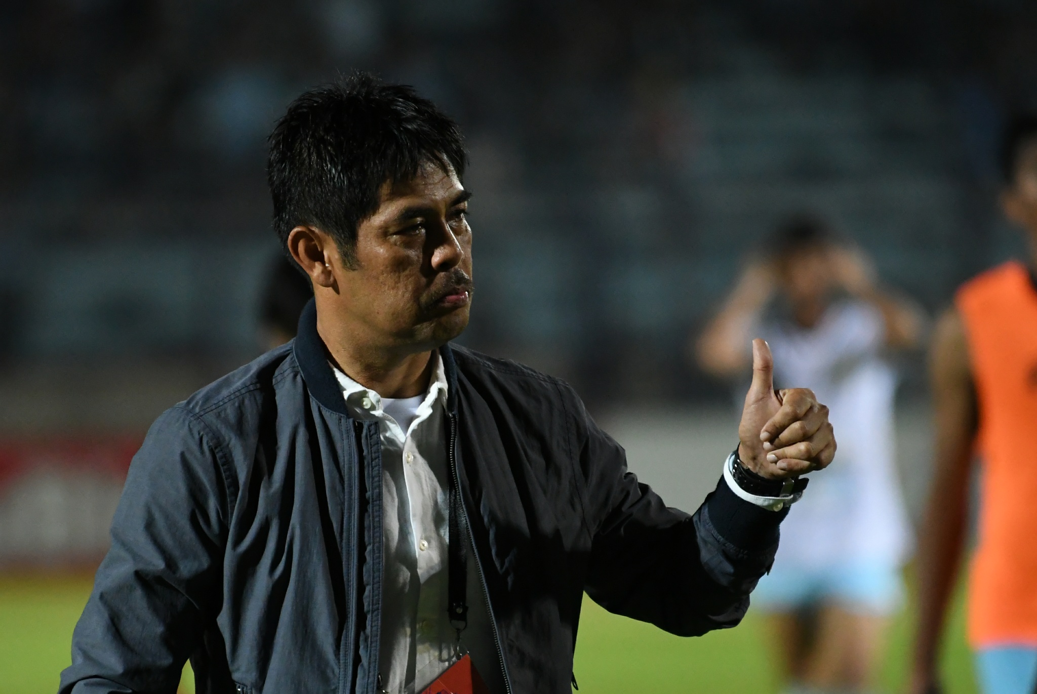 nil-maizar-pelatih-persela-lamongan-1.jpg