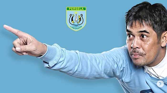 nilmaizar-gantikan-aji-santoso-sebagai-pelatih-persela-lamongan-dalam-bursa-transfer-liga-1-2019.jpg