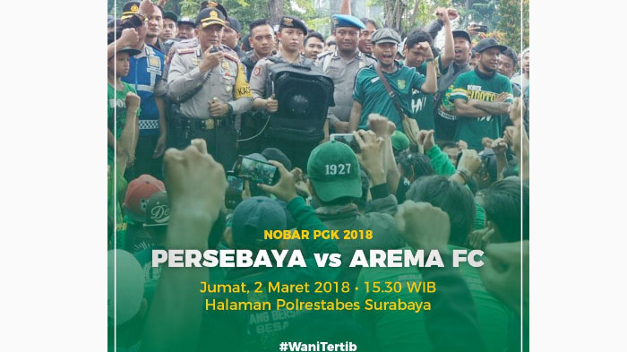 nobar-arema-lawan-persebaya-di-polrestabes-surabaya_20180302_132605.jpg