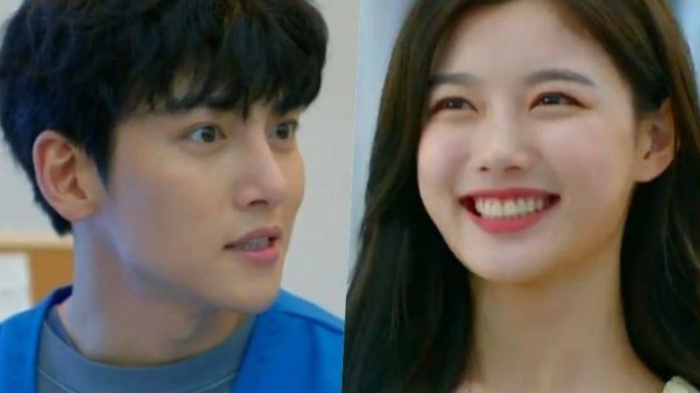nonton-drama-backstreet-rookie-episode-2.jpg