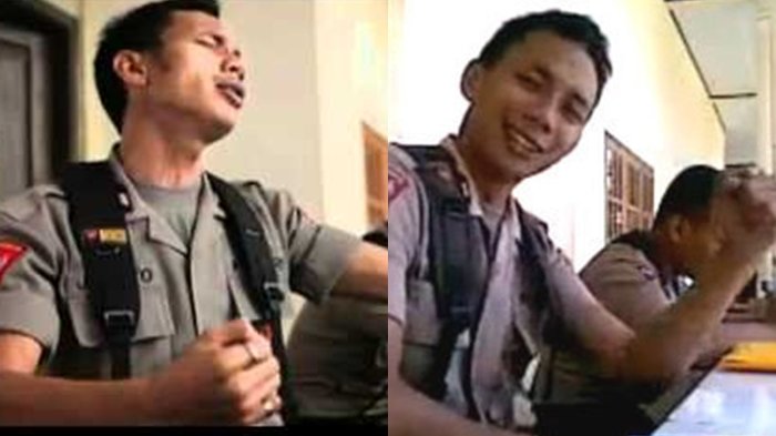 Masih Ingat Norman Kamaru? Lama Tak Terdengar, Jadi Orang Tercerdas di Dunia Versi Kak Seto