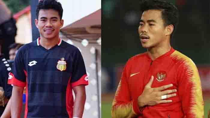 nurhidayat-haris-mantan-pemain-timnas-indonesia-kandidat-kuat-gabung-arema-fc.jpg