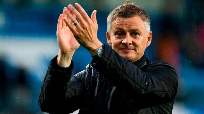 ole-gunnar-solskjaer-pengganti-jose-mourinho-di-manchester-united.jpg