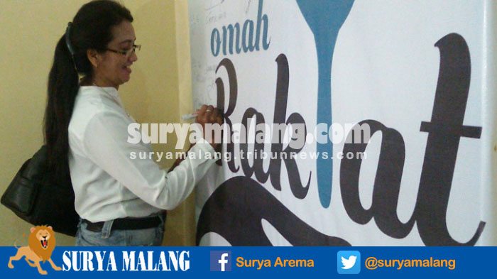 omah-rakyat-omrat-kota-batu_20161122_205243.jpg