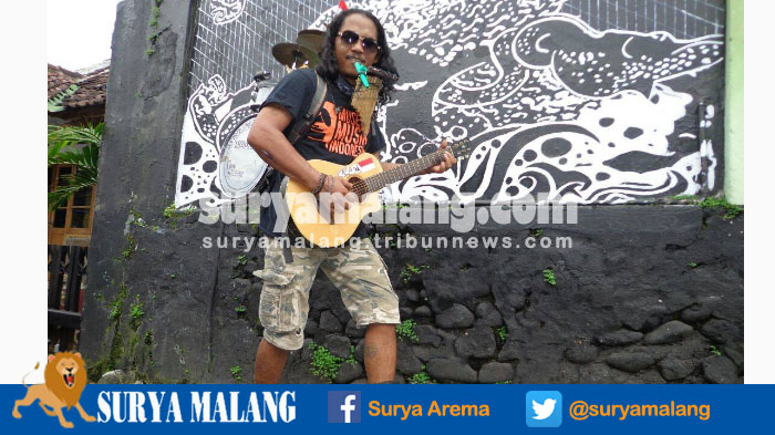 one-man-band-indonesia-yon-gondrong_20170129_182804.jpg