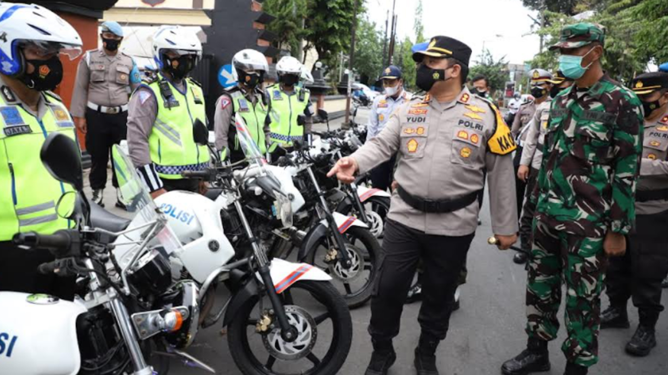 operasi-zebra-semeru-2021-polres-kediri-kota.jpg