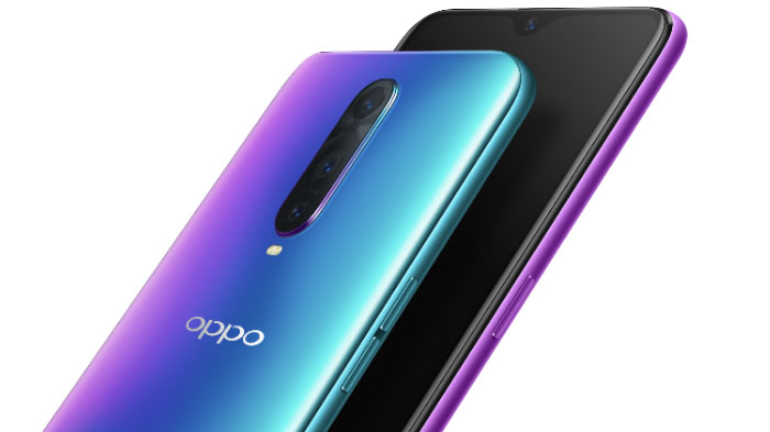 oppo-r17-pro.jpg