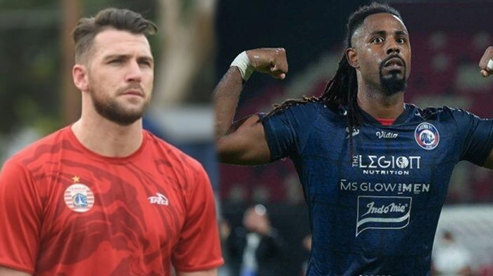 opsi-striker-asing-arema-fc-jika-carlos-fortes-pergi-bisa-rekrut-marko-simic-hingga-ezechiel.jpg