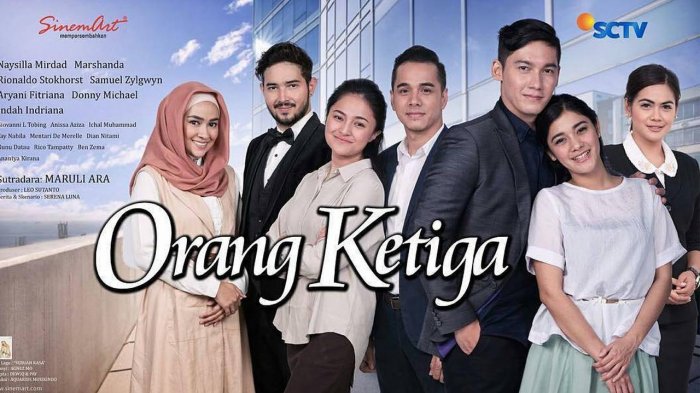 orang-ketiga-sctv_20180315_162013.jpg