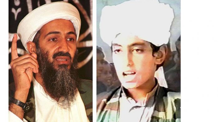osama-bin-laden-hamza_20170106_095831.jpg