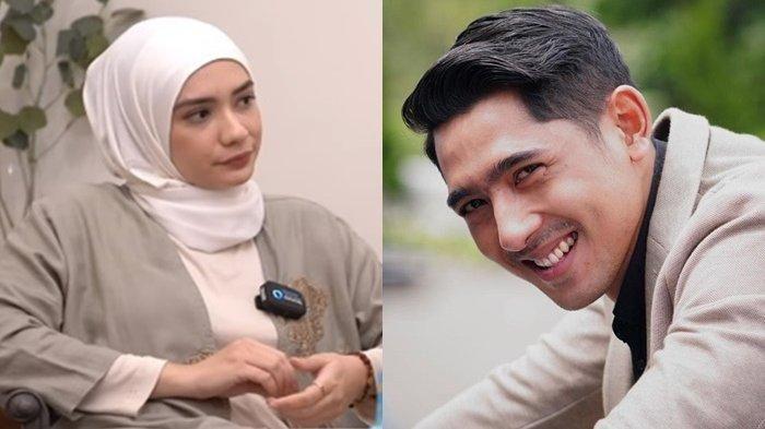 osip-Putri-Anne-Cerai-dari-Arya-Saloka-Kembali-Heboh.jpg