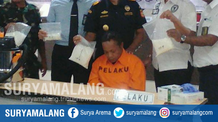 osmanhas-47-gagal-menyelundupkan-sabu-dari-malaysia-ke-indonesia-melalui-bandara-juanda-surabaya.jpg
