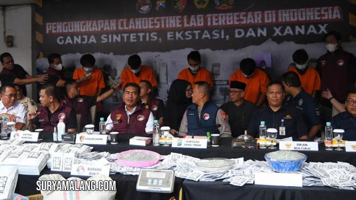 pabrik-narkoba-di-malang-Kabareskrim-Polri-Komisaris-Jenderal-Polisi-Wahyu-Widada.jpg