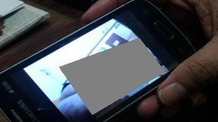 pak-guru-koleksi-foto-banyak-murid-tak-hanya-terjerat-dugaan-pencabulan-tapi-ada-kelainan-seksual.jpg