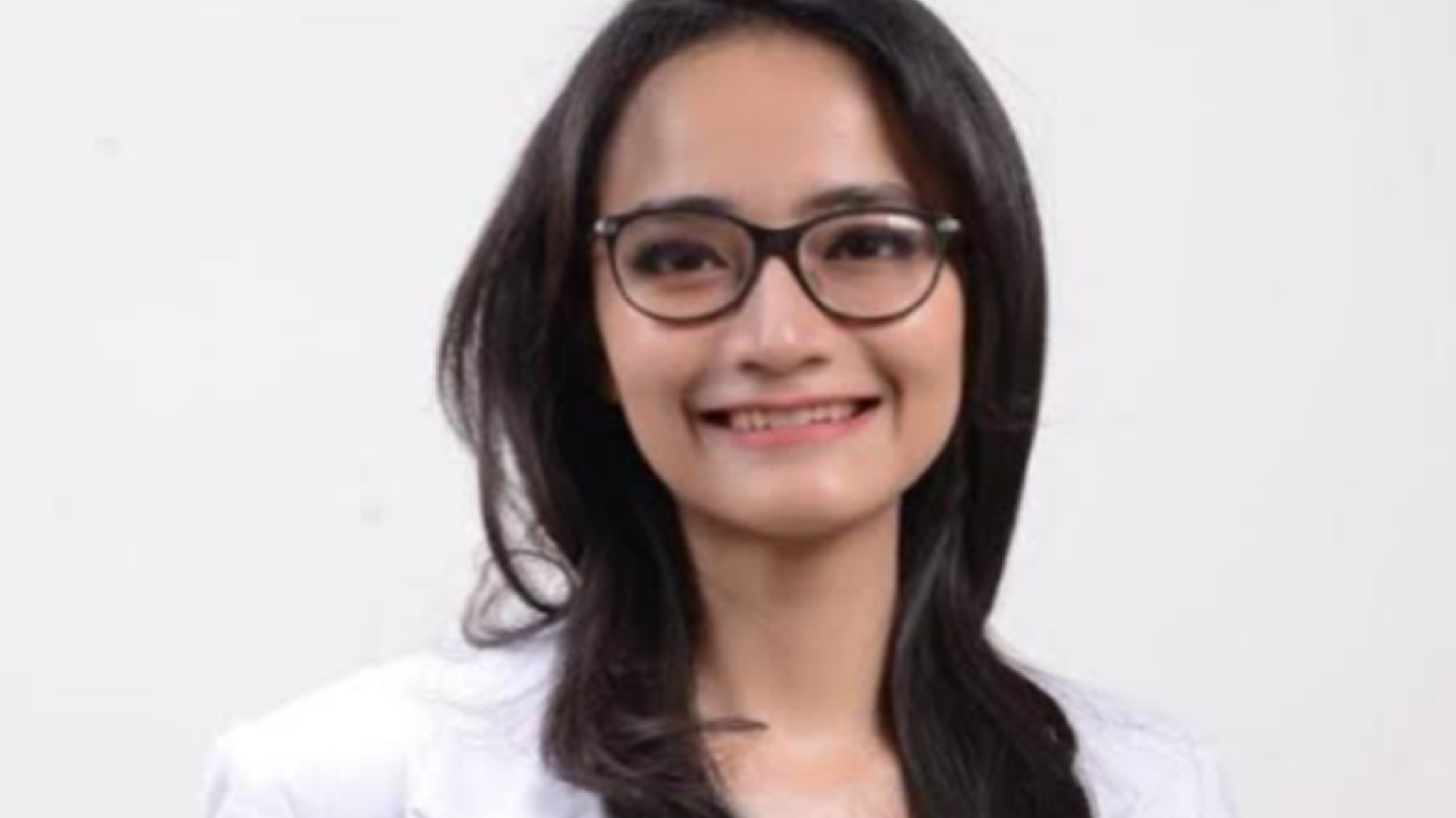 Generasi Milenial Rentan Stres dan Alami Gangguan Mental, Ini Tips Spesialis Kejiwaan FK Unair