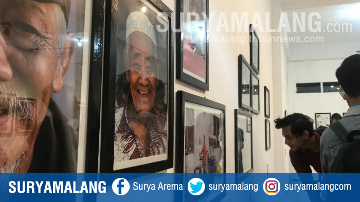 pameran-bertema-all-the-things-that-i-love-di-galeri-soeparno-universitas-negeri-malang-um.jpg