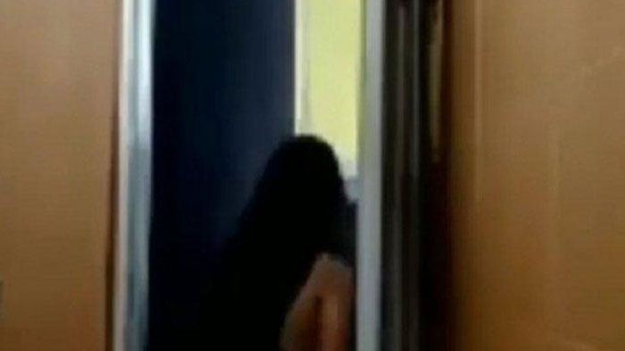 Awalnya Enak Tapi Akibatnya Fatal, Oknum Kepala Dinas di Sumenep Digerebek Istri saat Selingkuh