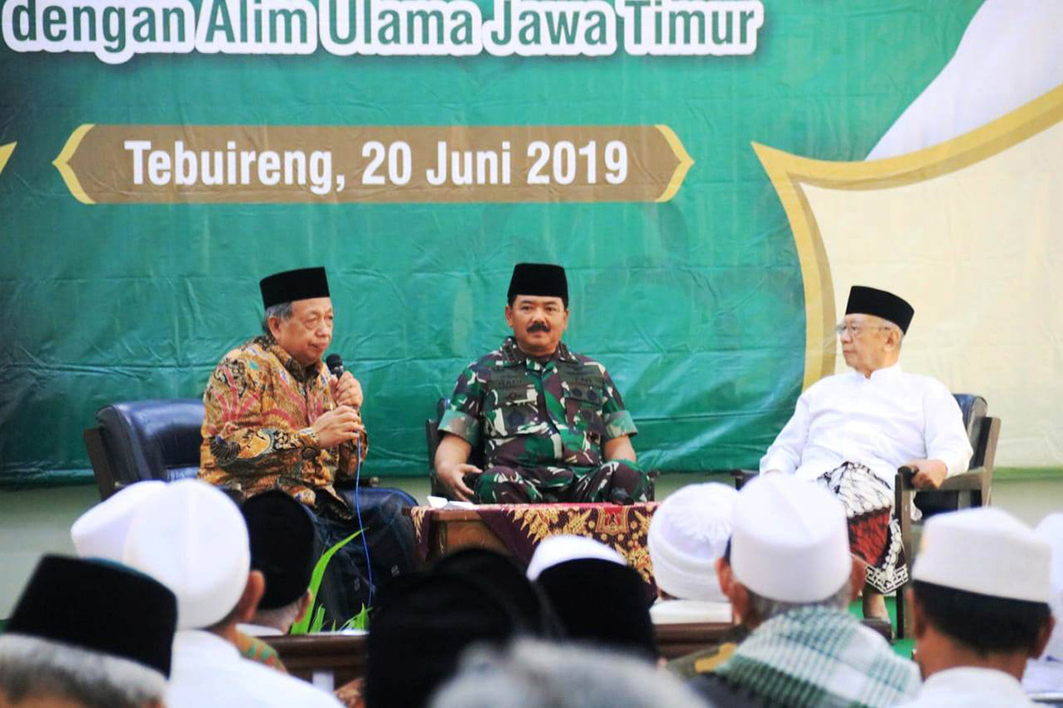 panglima-tni-marsekal-hadi-tjahjanto-ulama-se-jatim-pondok-pesantren-tebuireng-jombang.jpg