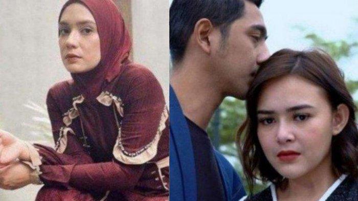 pantas-putri-anne-tak-khawatir-arya-saloka-tergoda-amanda-manopo-inilah-bukti-cinta-sang-suami.jpg