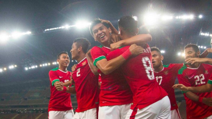 para-pemain-timnas-indonesia-u-22-merayakan-gol-ke-gawang-filipina-pada-laga-sea-games_20170817_230445.jpg