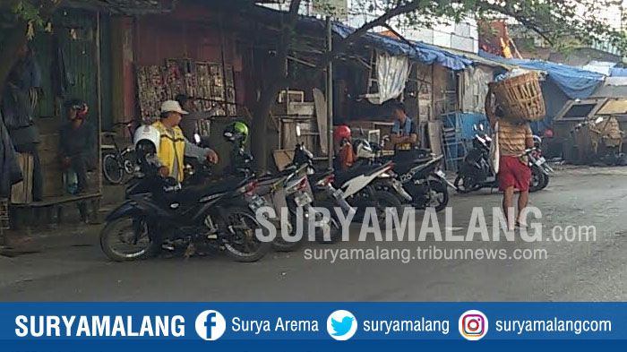 parkir-kabupaten_20170728_162741.jpg