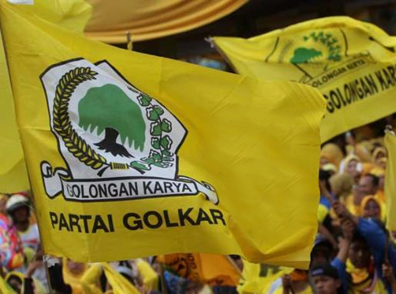 partai-golkar_20170731_132218.jpg