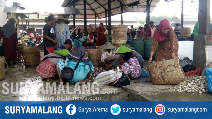 pasar-ikan-lamongan.jpg