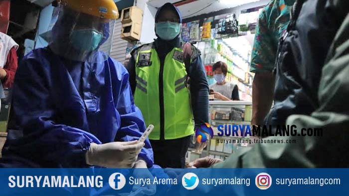 pasar-lawang-kabupaten-malang-rapid-test.jpg