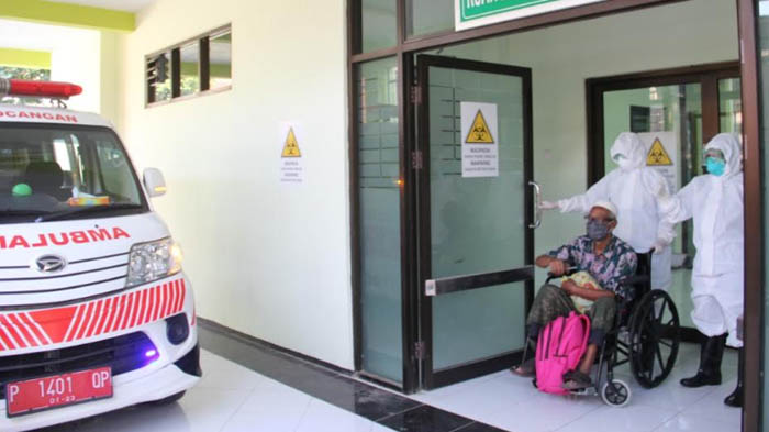 pasien-corona-jember-sembuh.jpg