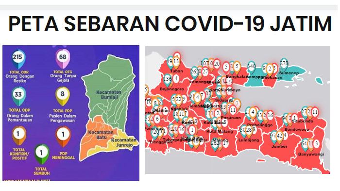 pasien-positif-corona-jatim-18-april-2020-jatim-dan-malang-raya.jpg