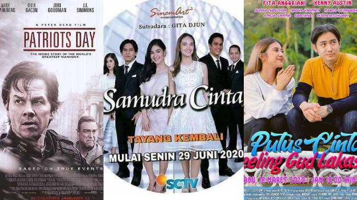 patriots-day-ftv-samudra-cinta.jpg