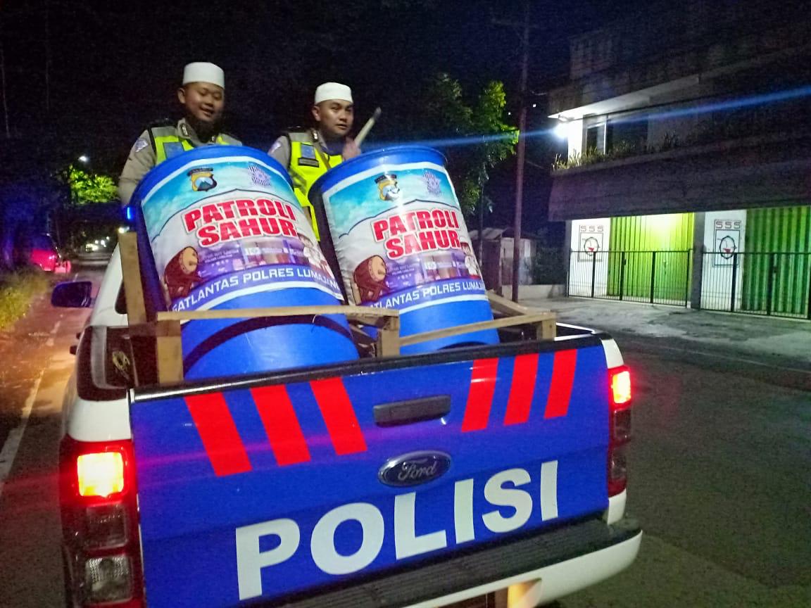 patroli-sahur-polres-lumajang.jpg