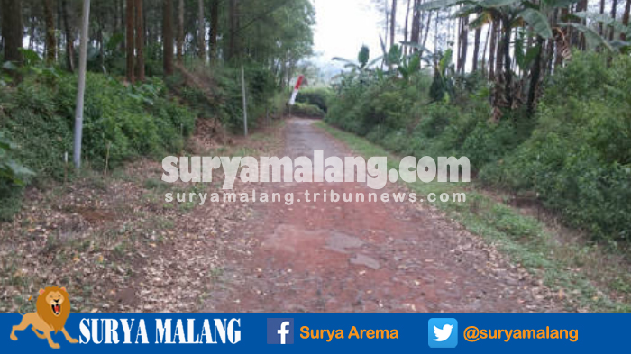 pecah-kemacetan-jalan-tembus-batu-malang-surabaya-segera-direalisasikan_20160919_193822.jpg
