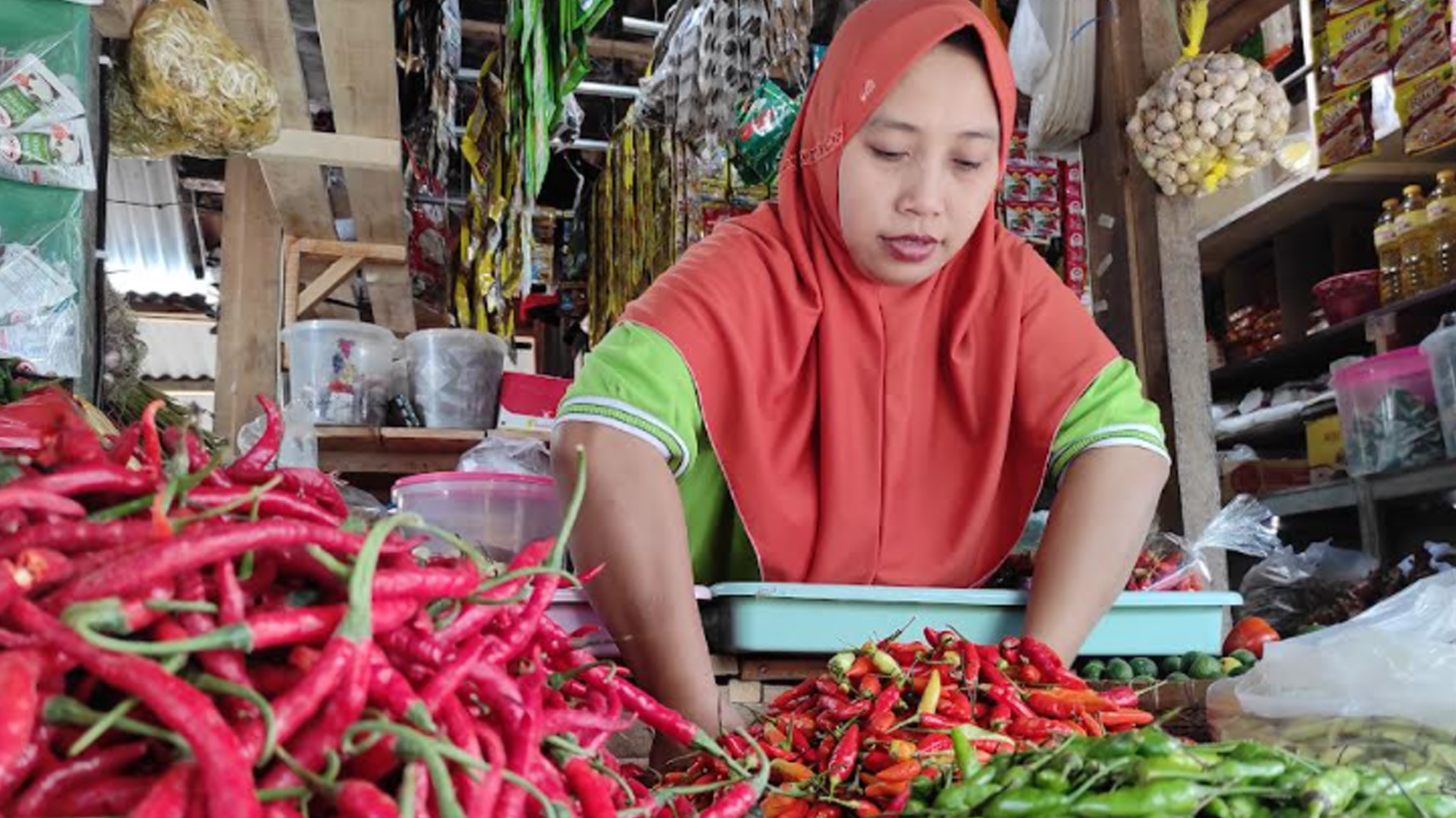 pedagang-cabai-pasar-templek-kota-blitar.jpg