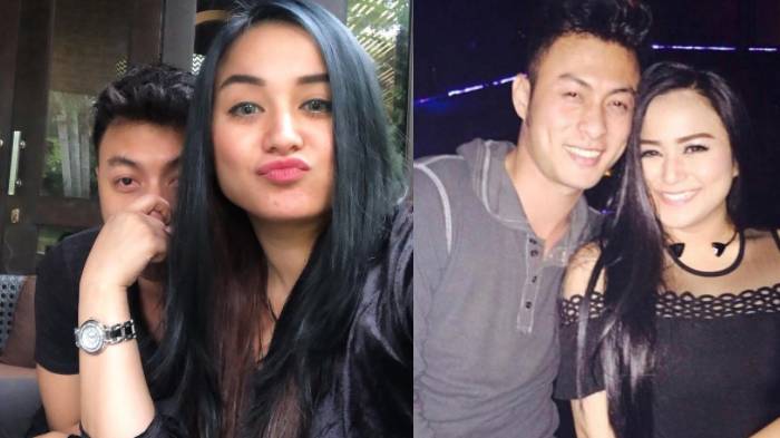 Diam-diam Juwita Bahar Sudah Menikah 1 Tahun dengan Teman Ibunya, Annisa Bahar, Dulu Musuh Bebuyutan