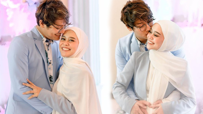 pedangdut-lesti-kejora-dan-rizky-billar-sudah-menikah-siri-di-awal-tahun-2021.jpg