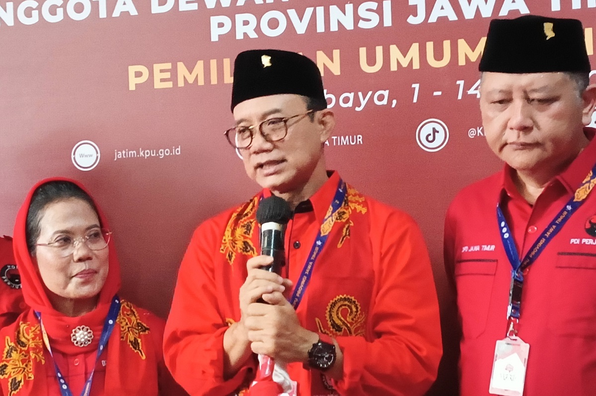 pelaksana-harian-plh-ketua-dpd-pdi-perjuangan-jatim-budi-sulistiyono.jpg