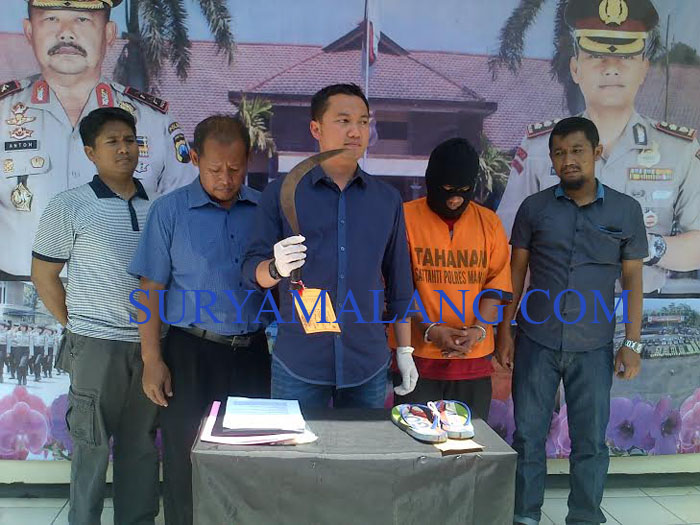 pelaku-bacok-judi_20151018_141851.jpg