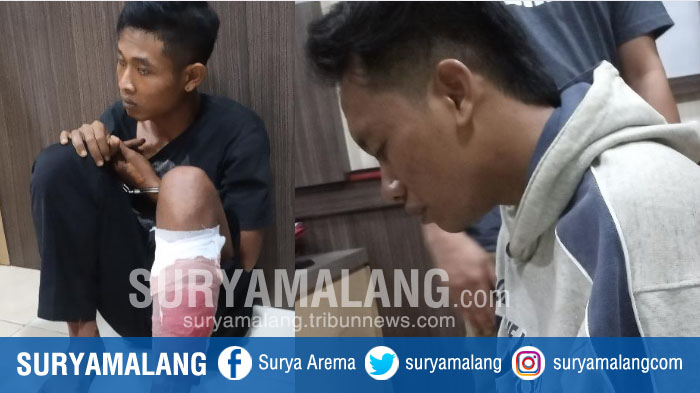 pelaku-pembunuhan-dan-mutilasi-guru-honorer-asal-kediri-budi-hartanto.jpg
