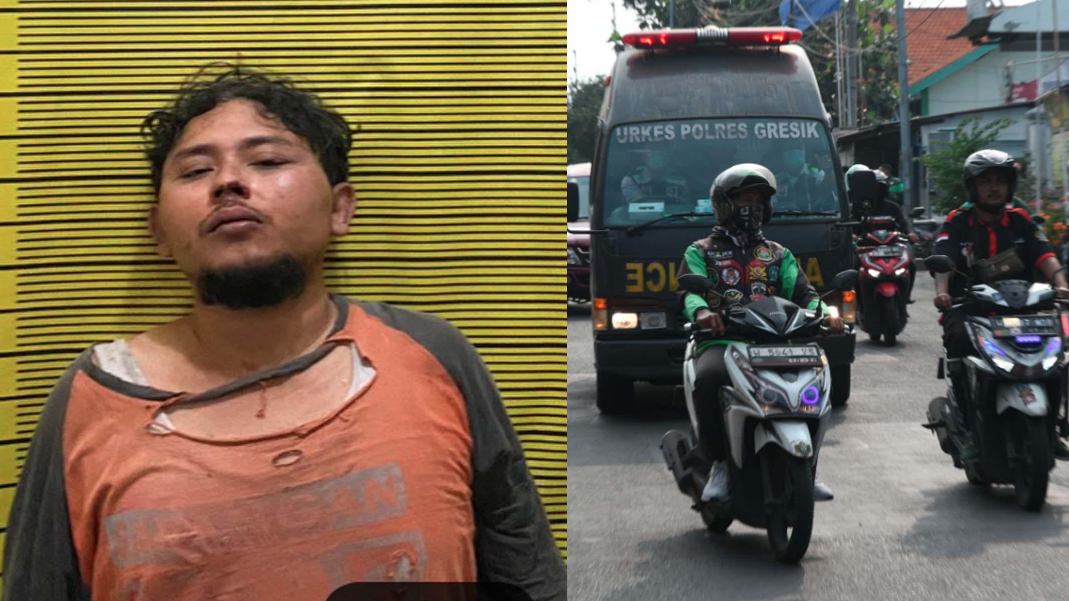pelaku-pembunuhan-ojol-wanita.jpg