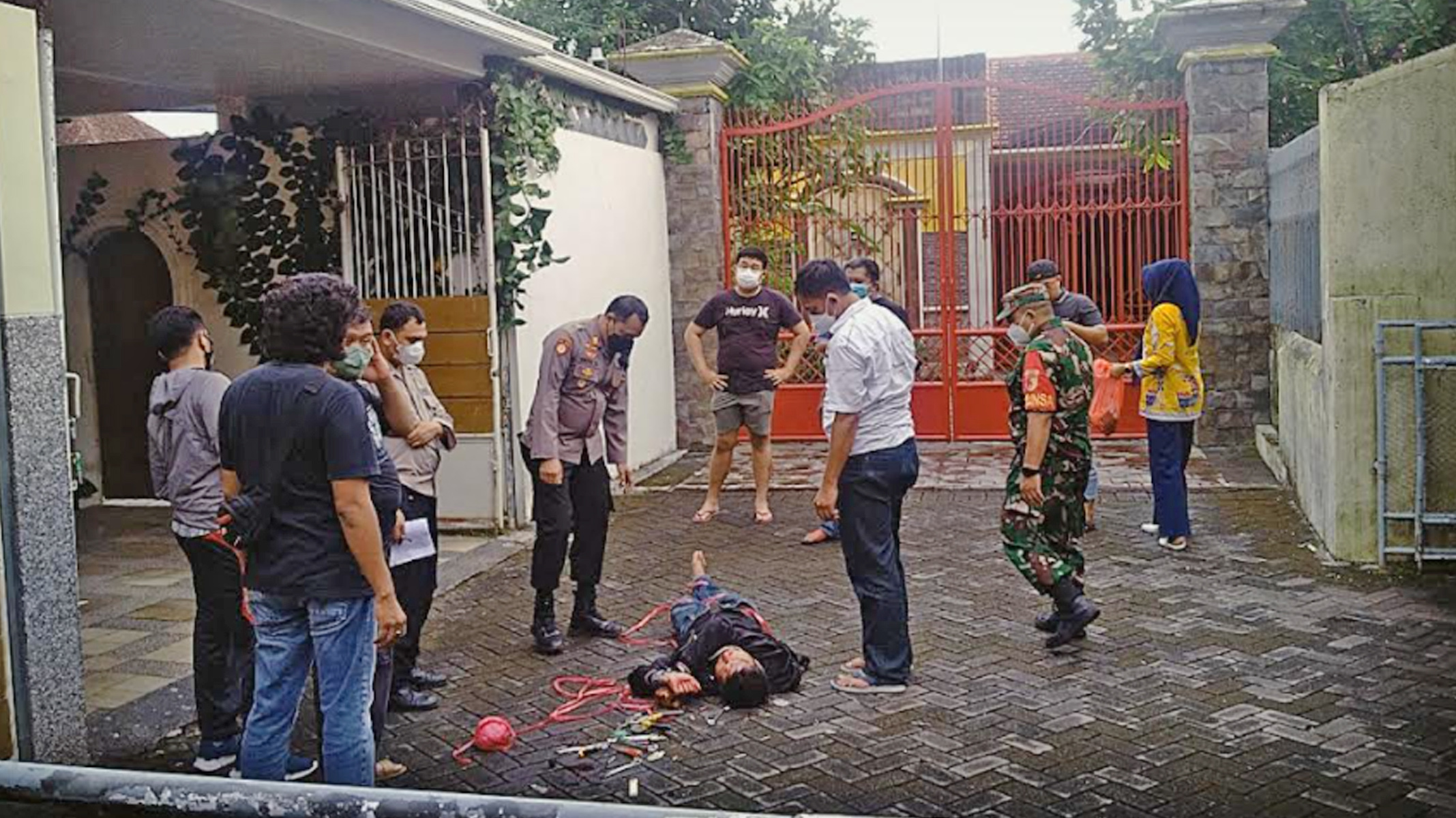 pelaku-pencurian-dan-pembunuhan-di-jalan-wijayakusuma-jember.jpg