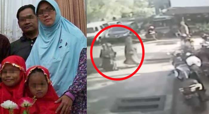 Warga Kampung di Magetan Bersedia Menerima Jenazah Puji Kuswati Sekeluarga