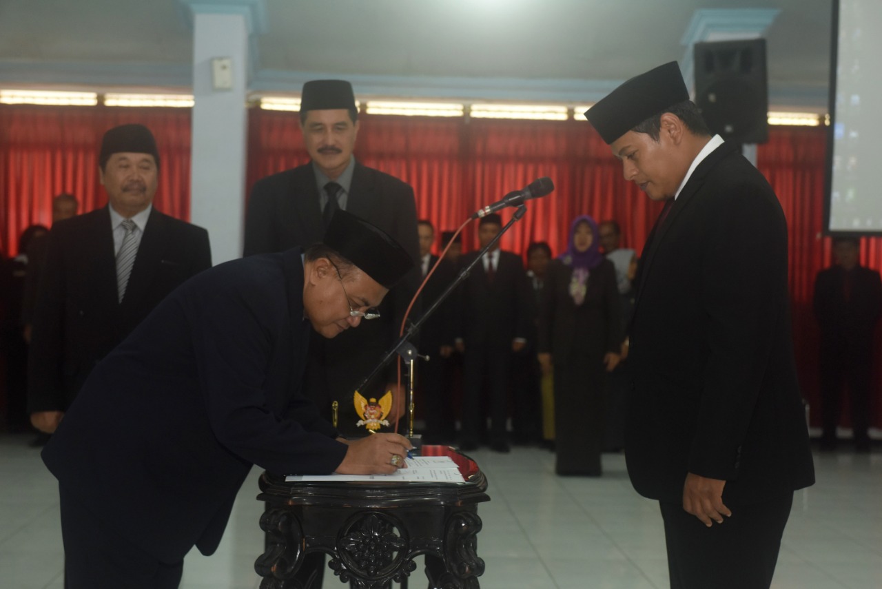 pelanikan-pejabat-kota-kediri.jpg