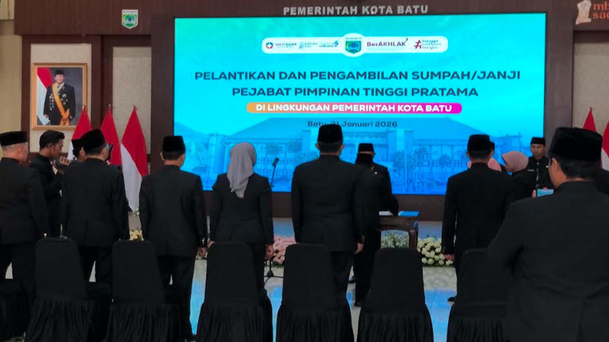 pelantikan-pejabat-Pemkot-Batu-21012026.jpg