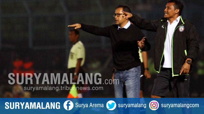 pelatih-arema-fc-aji-santoso-dan-kuncoro_20170514_231244.jpg