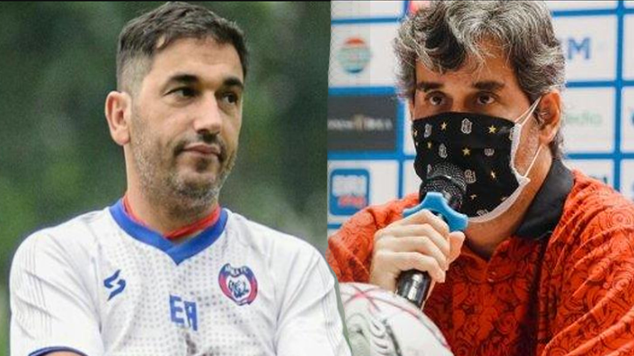pelatih-arema-fc-eduardo-almeida-dan-pelatih-bali-united-teco.jpg