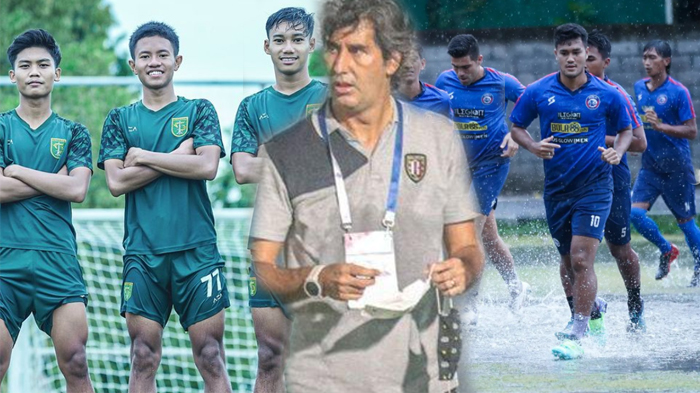 pelatih-bali-united-stefano-teco-cugurra-tengah-gak-sabar-ingin-nonton-duel-persebaya-vs-arema-fc.jpg