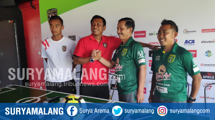 pelatih-bali-united-widodo-c-putro-dan-pelatih-persebaya-djadjang-nurdjaman.jpg